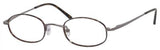 Safilo Team4119 Eyeglasses