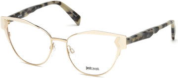 Just Cavalli 0816 Eyeglasses