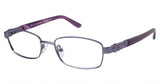 Alexander C8F0 Eyeglasses