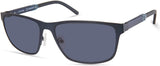 Harley-Davidson 1002X Sunglasses