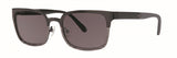 Original Penguin THE SMITTY Sunglasses