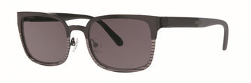 Original Penguin THE SMITTY Sunglasses