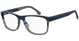 Carrera 8851 Eyeglasses