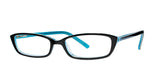Genesis 2020 Eyeglasses