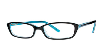 Genesis 2020 Eyeglasses