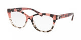 Coach 6120 Eyeglasses