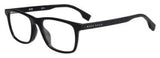 Hugo Boss 1024 Eyeglasses