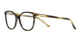 Safilo Cerchio05 Eyeglasses