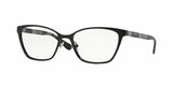 Vogue 3975 Eyeglasses
