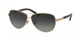 Ralph 4116 Sunglasses