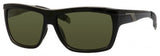 Smith Mastermind Sunglasses