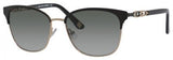 Saks Fifth Avenue SaksFiftA90 Sunglasses