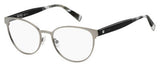 Max Mara Mm1348 Eyeglasses