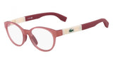 Lacoste L3628 Eyeglasses
