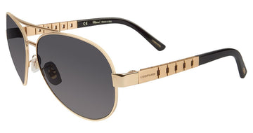 Chopard SCHB1260300P Sunglasses