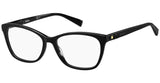 Max Mara 1389 Eyeglasses