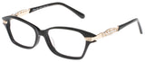 Diva 5499 Eyeglasses