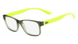 Lacoste L3804B Eyeglasses