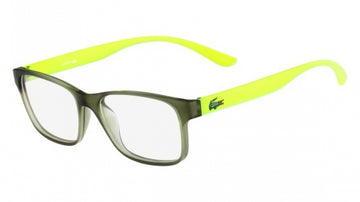 Lacoste L3804B Eyeglasses