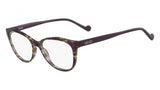 Liu Jo LJ2682 Eyeglasses