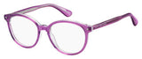 Tommy Hilfiger Th1552 Eyeglasses