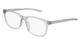 Puma Active PU0184OA Eyeglasses