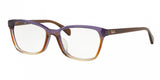 Ray Ban 5362F Eyeglasses