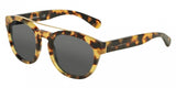 Dolce & Gabbana 4274 Sunglasses