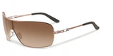 Oakley Distress 4073 Sunglasses