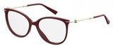 Max Mara Mm1353 Eyeglasses