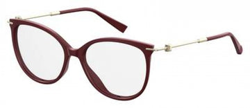 Max Mara Mm1353 Eyeglasses