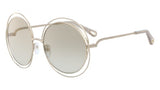 Chloe CE114SD Sunglasses