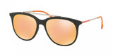 Prada Linea Rossa Lifestyle 02TS Sunglasses