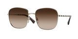 Valentino 2046 Sunglasses