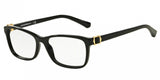 Emporio Armani 3076F Eyeglasses