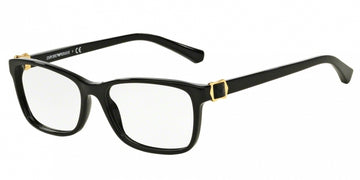 Emporio Armani 3076F Eyeglasses