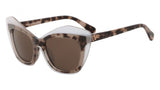 DVF DVF623S SUSSI Sunglasses