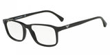 Emporio Armani 3098 Eyeglasses
