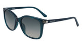 Calvin Klein CK19527S Sunglasses