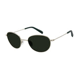 Eddie Bauer EB32609P Sunglasses