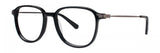 Original Penguin THE ELSTON Eyeglasses