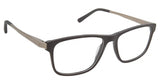 Superflex SF525 Eyeglasses