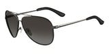 Salvatore Ferragamo SF118SL Sunglasses