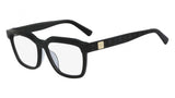 MCM MCM2639 Eyeglasses