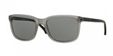 Brooks Brothers 5026S Sunglasses