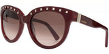 Valentino V659S Sunglasses