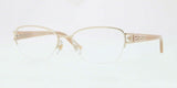 Versace 1215B Eyeglasses