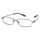 Line Art XL2212 Eyeglasses