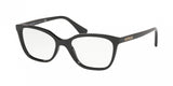 Ralph 7110 Eyeglasses