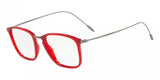 Giorgio Armani 7147 Eyeglasses